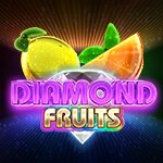 Diamond Fruits