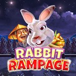 Rabbit Rampage