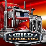 Wild Trucks