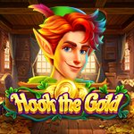 Hook The Gold