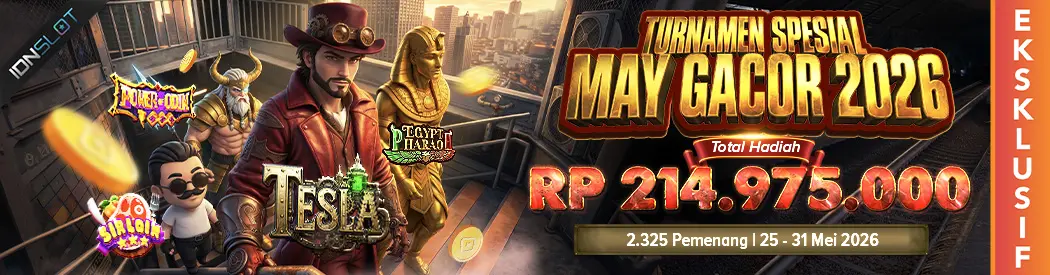 promoimg